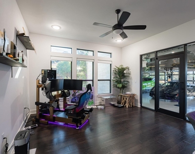 14900 Copper Ridge Ln - Photo Thumbnail 24