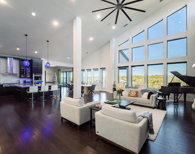14900 Copper Ridge Ln - Photo Thumbnail 4