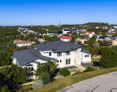 14900 Copper Ridge Ln - Photo Thumbnail 34