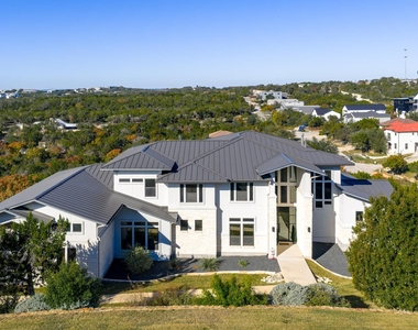 14900 Copper Ridge Ln - Photo Thumbnail 33
