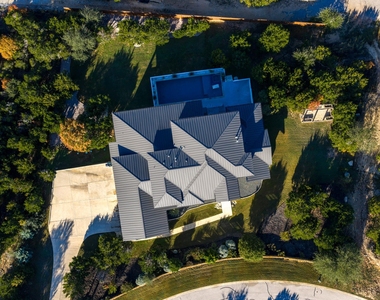 14900 Copper Ridge Ln - Photo Thumbnail 37