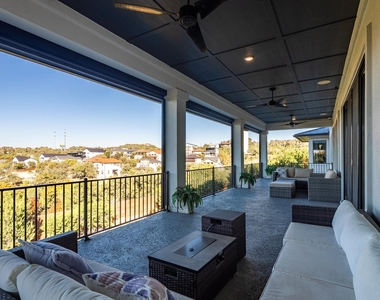 14900 Copper Ridge Ln - Photo Thumbnail 25