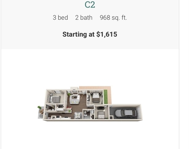 1338 Christopher Ave - Photo Thumbnail 12