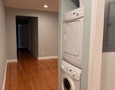 705 Strom Drive - Photo Thumbnail 9