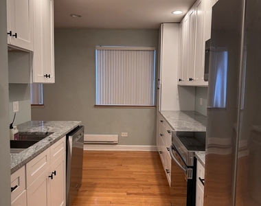 705 Strom Drive - Photo Thumbnail 1