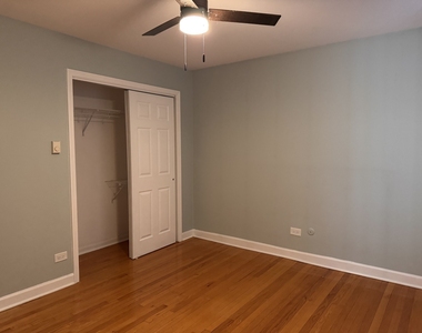 705 Strom Drive - Photo Thumbnail 13