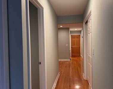 705 Strom Drive - Photo Thumbnail 6