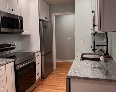 705 Strom Drive - Photo Thumbnail 7