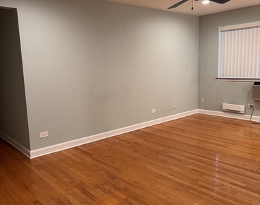 705 Strom Drive - Photo Thumbnail 10