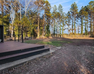 2105 Fellowship Road - Photo Thumbnail 14