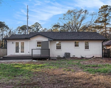 2105 Fellowship Road - Photo Thumbnail 13