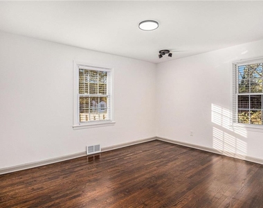 2105 Fellowship Road - Photo Thumbnail 7