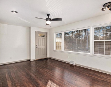 2105 Fellowship Road - Photo Thumbnail 3