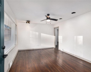 2105 Fellowship Road - Photo Thumbnail 2