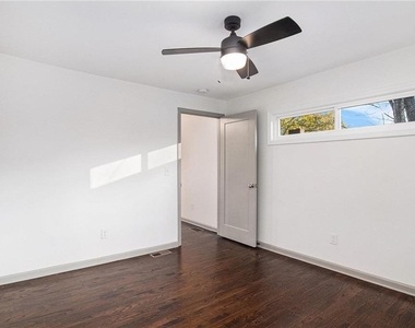 2105 Fellowship Road - Photo Thumbnail 11