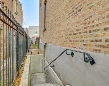 4829 S Forrestville Avenue - Photo Thumbnail 19