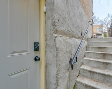 4829 S Forrestville Avenue - Photo Thumbnail 20