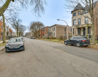 4829 S Forrestville Avenue - Photo Thumbnail 22