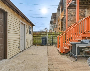 4829 S Forrestville Avenue - Photo Thumbnail 21