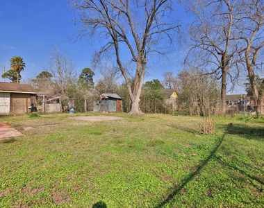 9834 Denning Drive - Photo Thumbnail 33