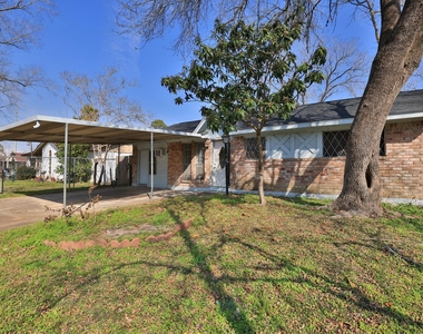 9834 Denning Drive - Photo Thumbnail 30