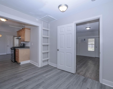9834 Denning Drive - Photo Thumbnail 18