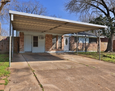 9834 Denning Drive - Photo Thumbnail 1