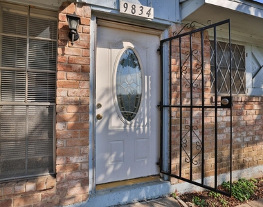 9834 Denning Drive - Photo Thumbnail 3