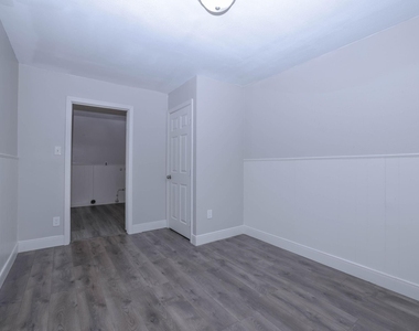 9834 Denning Drive - Photo Thumbnail 20