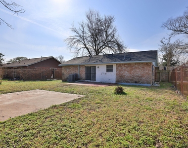 9834 Denning Drive - Photo Thumbnail 31