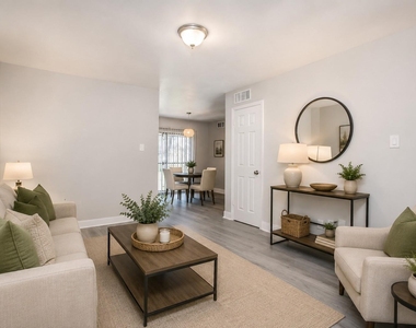 9834 Denning Drive - Photo Thumbnail 4