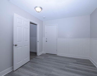 9834 Denning Drive - Photo Thumbnail 16