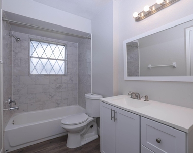 9834 Denning Drive - Photo Thumbnail 26