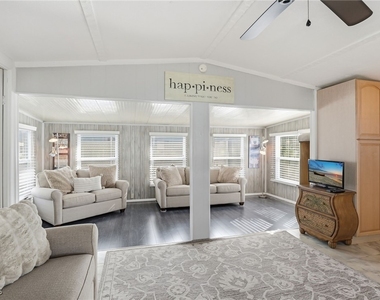 24 Cheyenne Trail - Photo Thumbnail 12