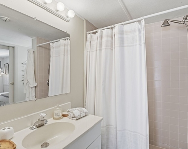 24 Cheyenne Trail - Photo Thumbnail 19
