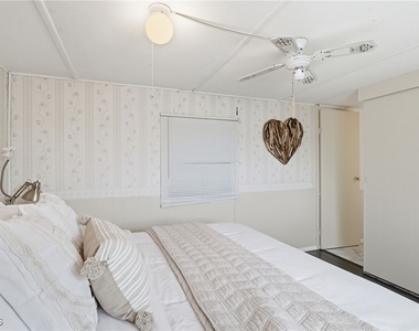 24 Cheyenne Trail - Photo Thumbnail 18