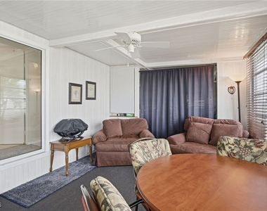 24 Cheyenne Trail - Photo Thumbnail 3