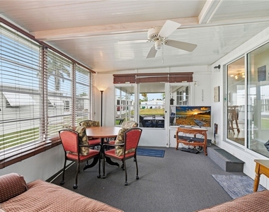 24 Cheyenne Trail - Photo Thumbnail 5
