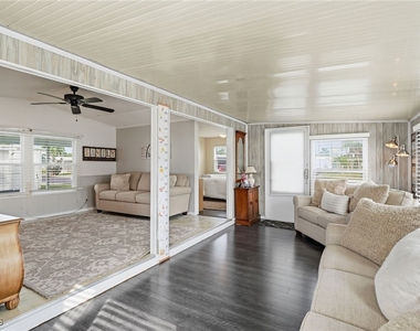 24 Cheyenne Trail - Photo Thumbnail 14