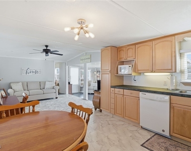 24 Cheyenne Trail - Photo Thumbnail 6