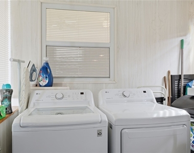 24 Cheyenne Trail - Photo Thumbnail 26
