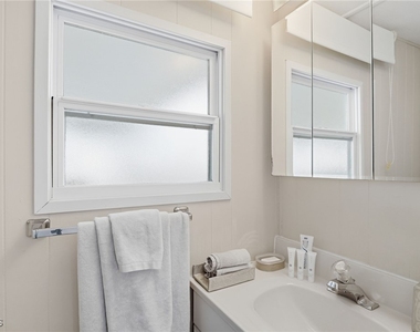 24 Cheyenne Trail - Photo Thumbnail 24