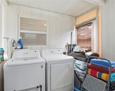 24 Cheyenne Trail - Photo Thumbnail 25