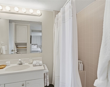 24 Cheyenne Trail - Photo Thumbnail 20