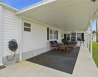 24 Cheyenne Trail - Photo Thumbnail 2