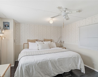 24 Cheyenne Trail - Photo Thumbnail 17
