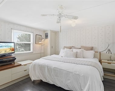 24 Cheyenne Trail - Photo Thumbnail 16