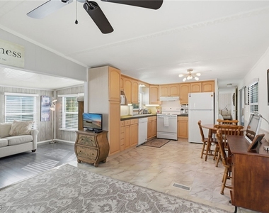 24 Cheyenne Trail - Photo Thumbnail 8