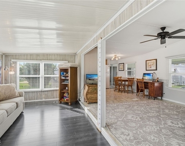 24 Cheyenne Trail - Photo Thumbnail 15