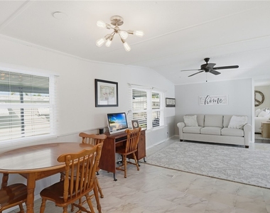24 Cheyenne Trail - Photo Thumbnail 9